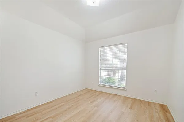 $2,400 | 13575 Valley Mills Drive, Frisco, TX 75033