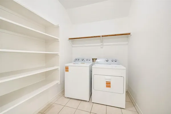 $2,400 | 13575 Valley Mills Drive, Frisco, TX 75033