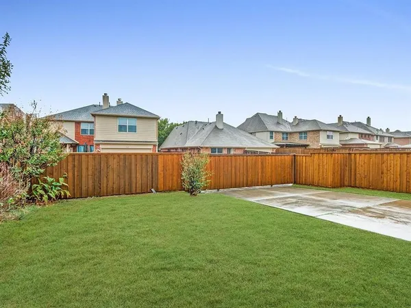 $2,400 | 13575 Valley Mills Drive, Frisco, TX 75033