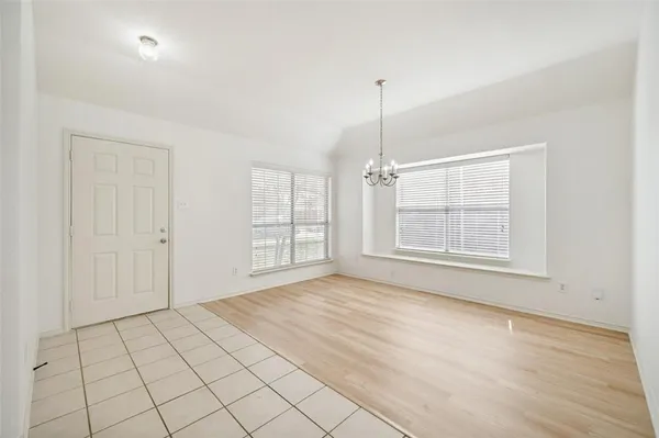 $2,400 | 13575 Valley Mills Drive, Frisco, TX 75033