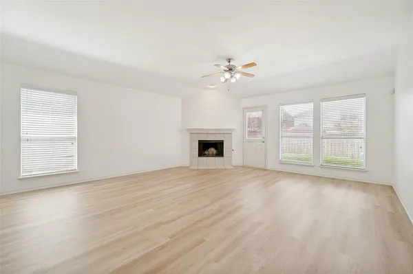 $2,400 | 13575 Valley Mills Drive, Frisco, TX 75033