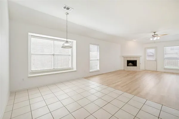 $2,400 | 13575 Valley Mills Drive, Frisco, TX 75033