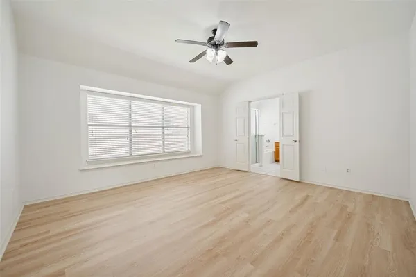 $2,400 | 13575 Valley Mills Drive, Frisco, TX 75033