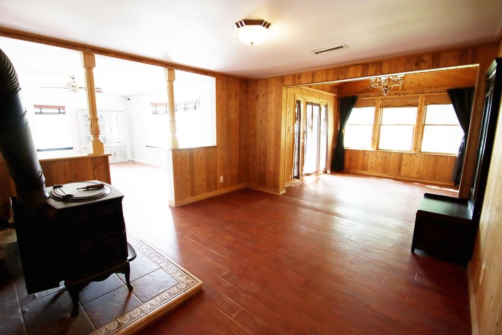 777 Lovejoy Road Sparta, TN 38583 - Photo 9 of 47
