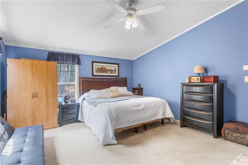 8734 Fulp Road Stokesdale, NC 27357 - Photo 18 of 28