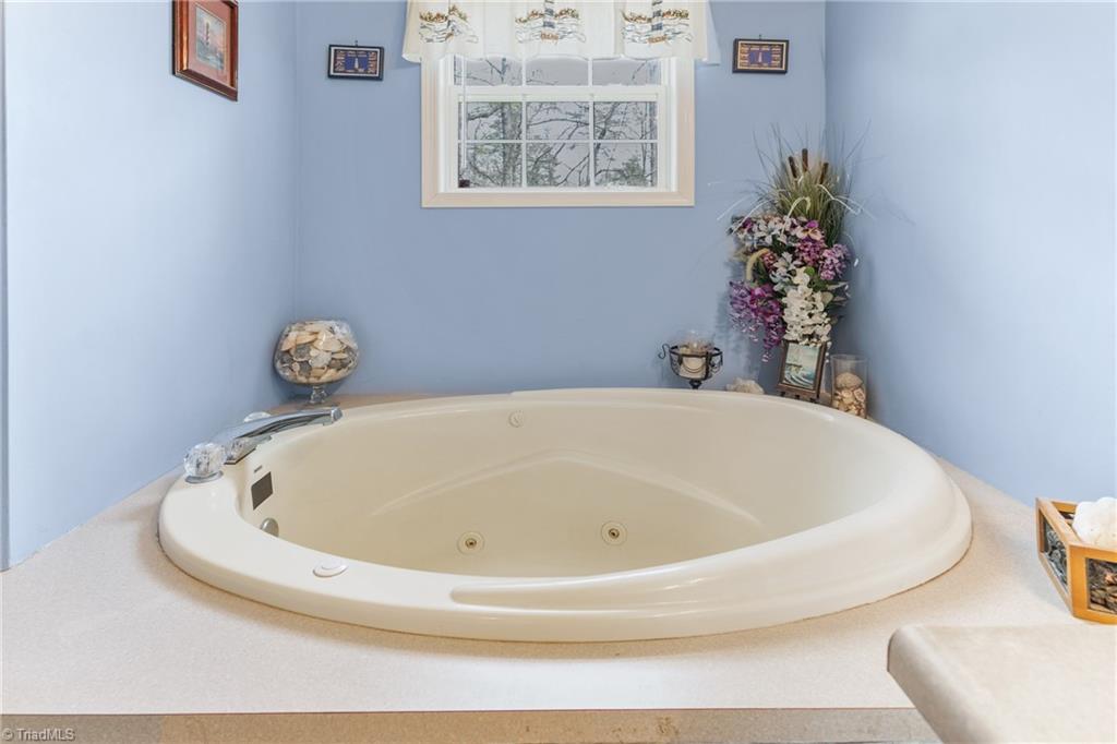 8734 Fulp Road Stokesdale, NC 27357 - Photo 21 of 28