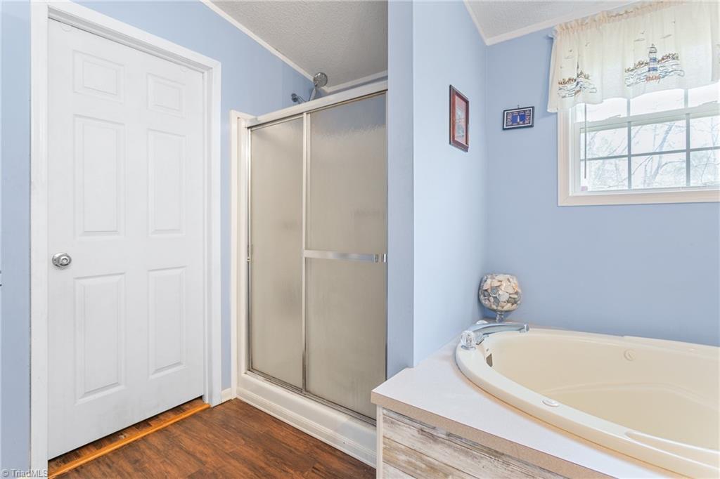 8734 Fulp Road Stokesdale, NC 27357 - Photo 22 of 28