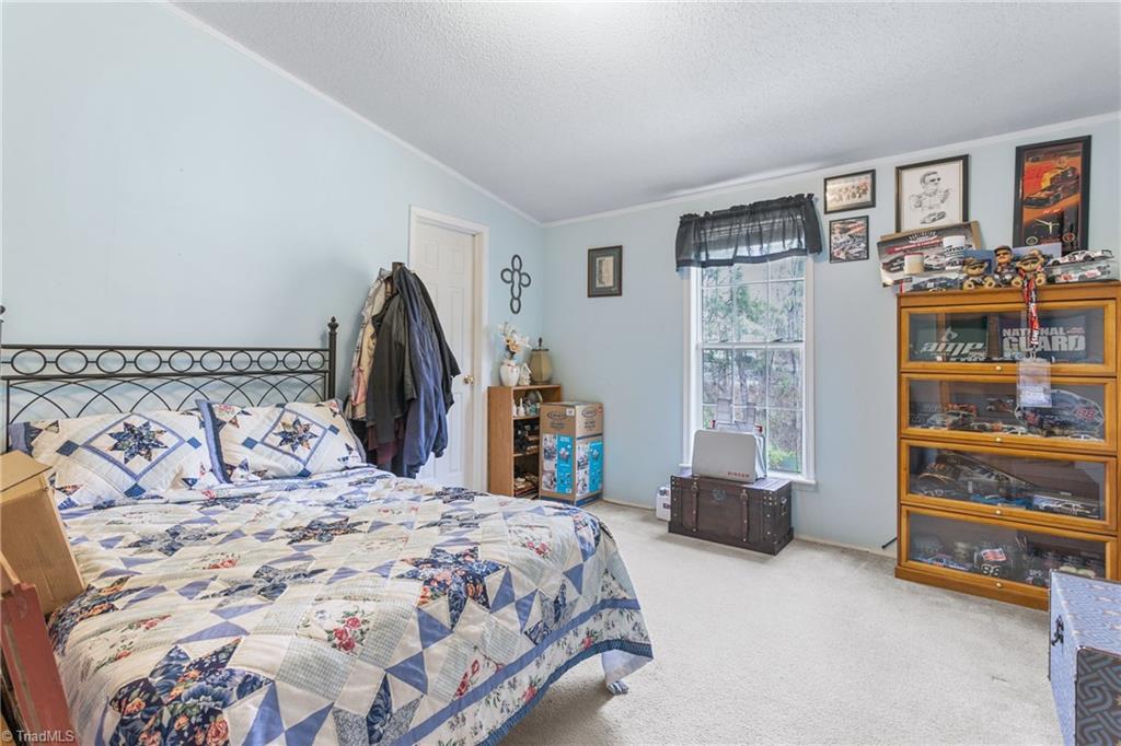 8734 Fulp Road Stokesdale, NC 27357 - Photo 23 of 28