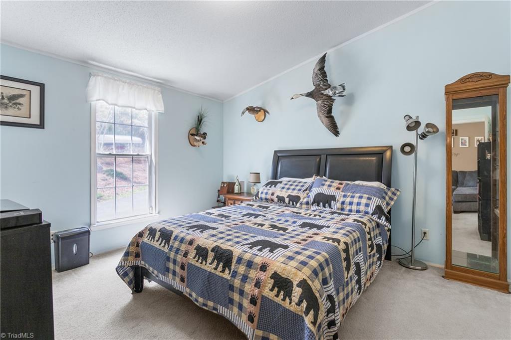 8734 Fulp Road Stokesdale, NC 27357 - Photo 25 of 28