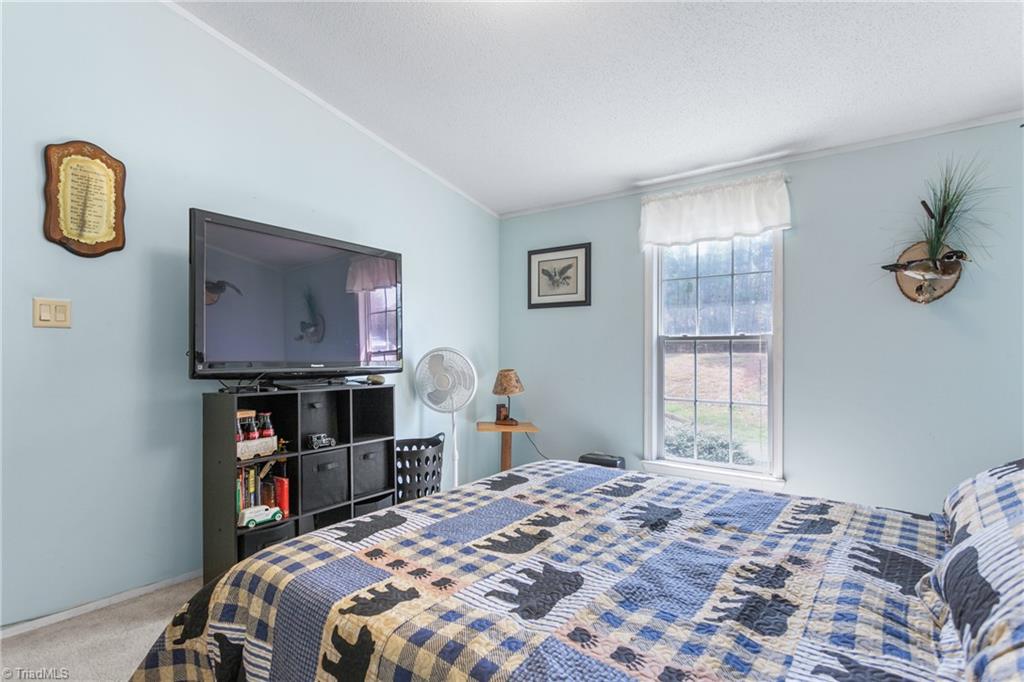 8734 Fulp Road Stokesdale, NC 27357 - Photo 26 of 28