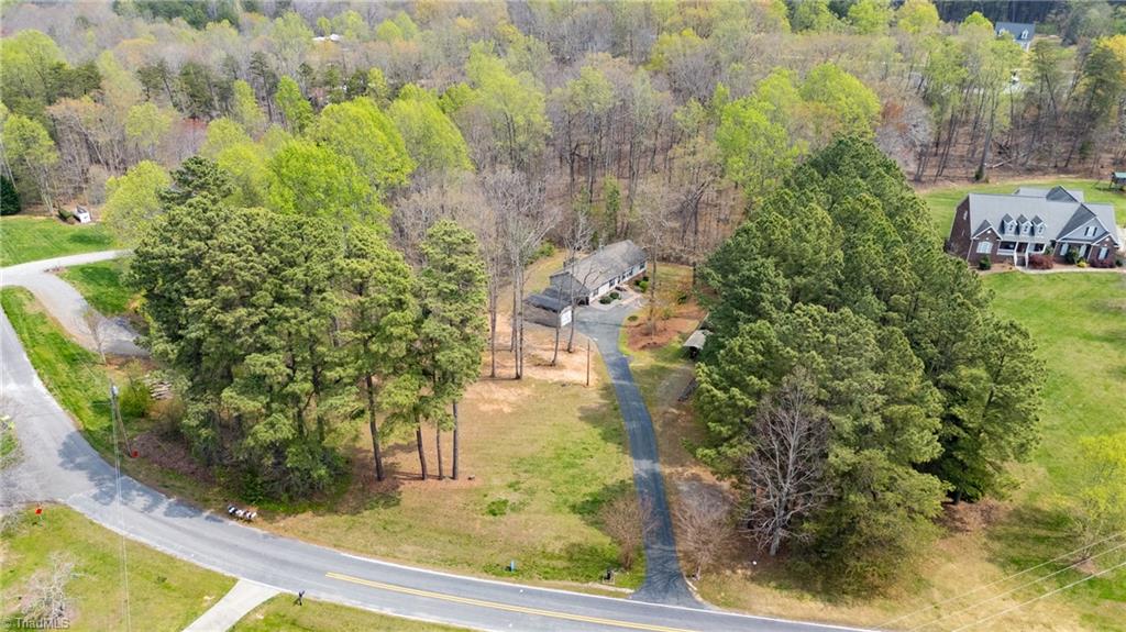 8734 Fulp Road Stokesdale, NC 27357 - Photo 27 of 28