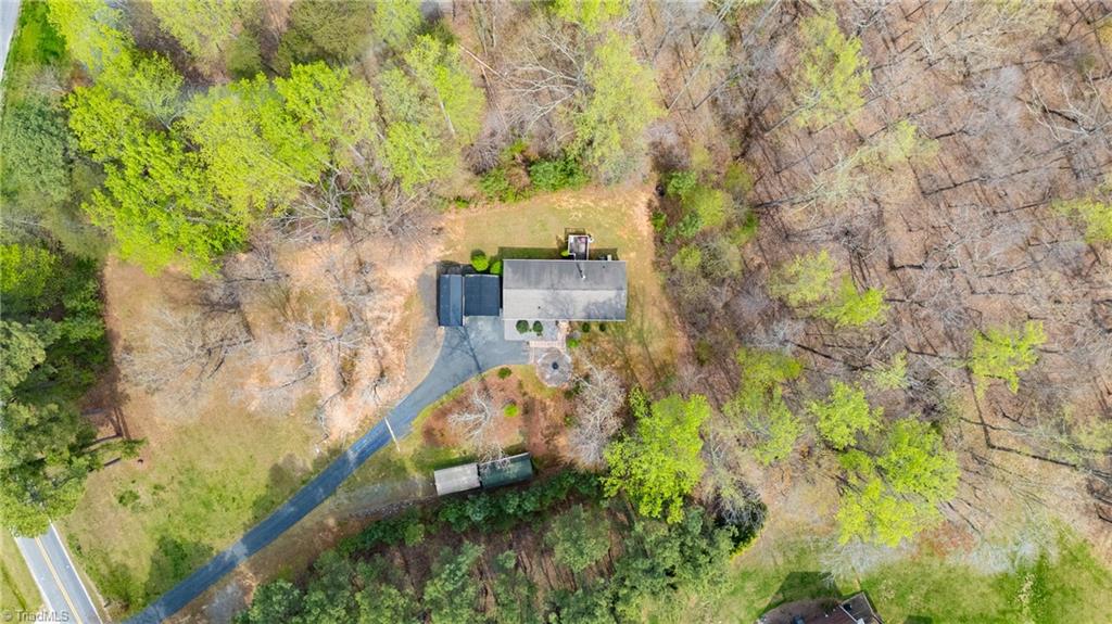 8734 Fulp Road Stokesdale, NC 27357 - Photo 28 of 28