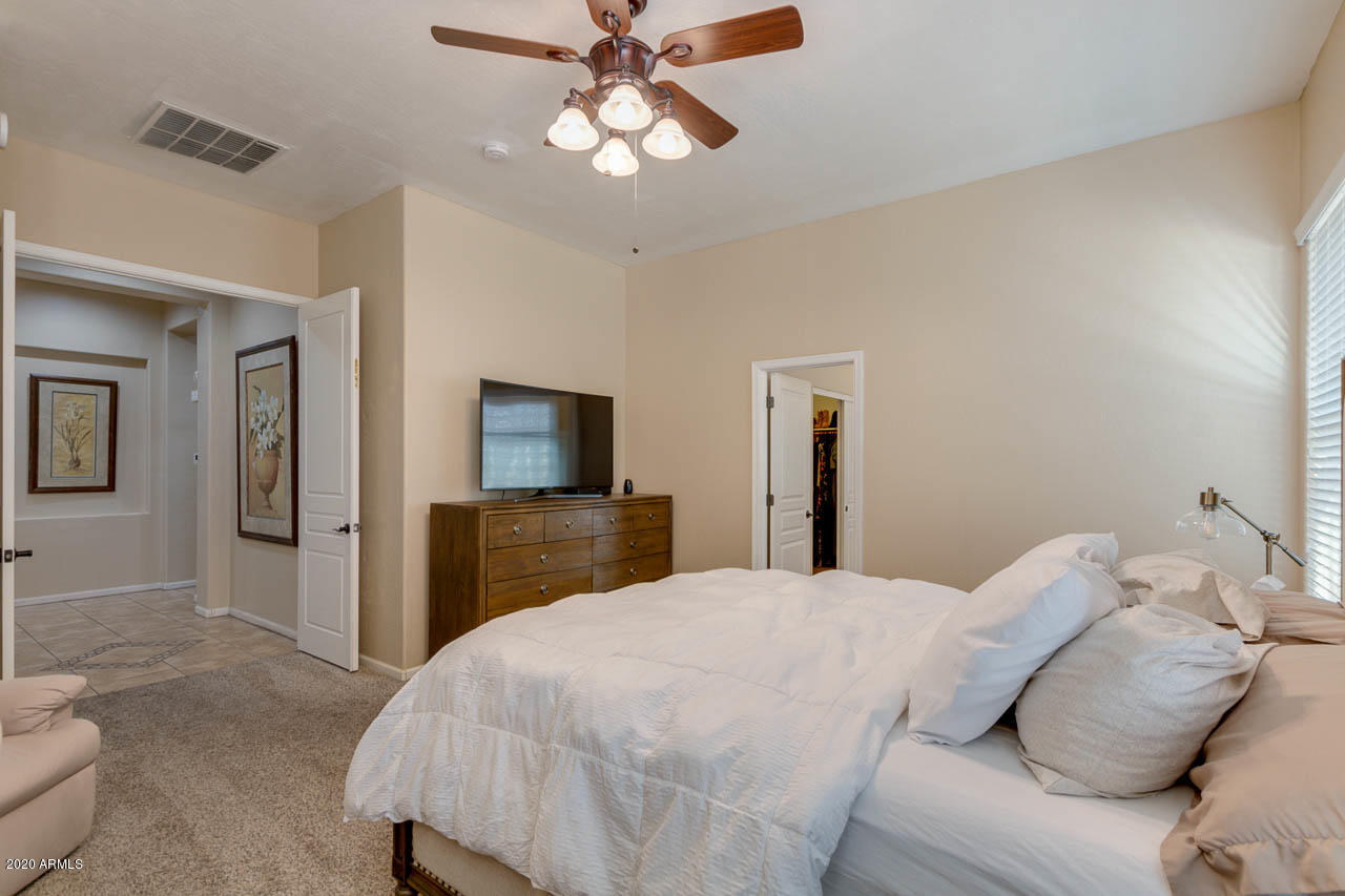 2107 North Rascon Loop Phoenix, AZ 85037 - Photo 33 of 54 34-Rascon