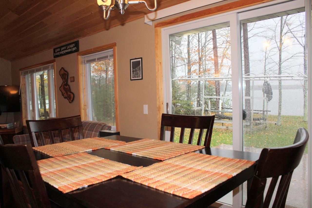 6676 South Melody Lane Rhinelander, WI 54501 - Photo 28 of 58 Gallery Image 28