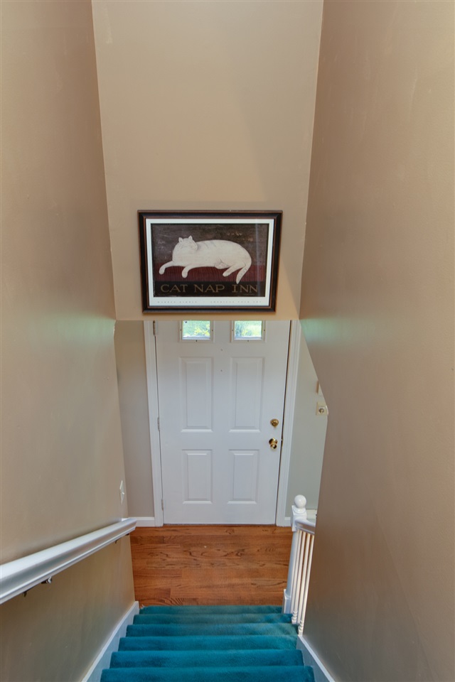 36 Windham Depot Road Derry, NH 03038 - Photo 31 of 40