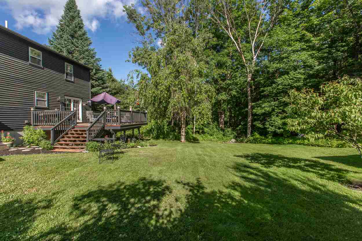 36 Windham Depot Road Derry, NH 03038 - Photo 38 of 40