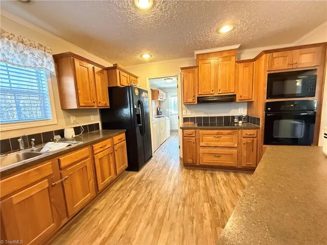 $229,000 | 1194 Koonce Drive, Trinity, NC 27370