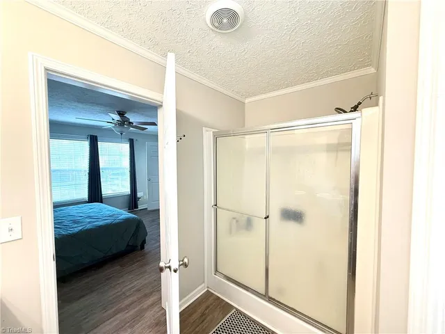 $229,000 | 1194 Koonce Drive, Trinity, NC 27370