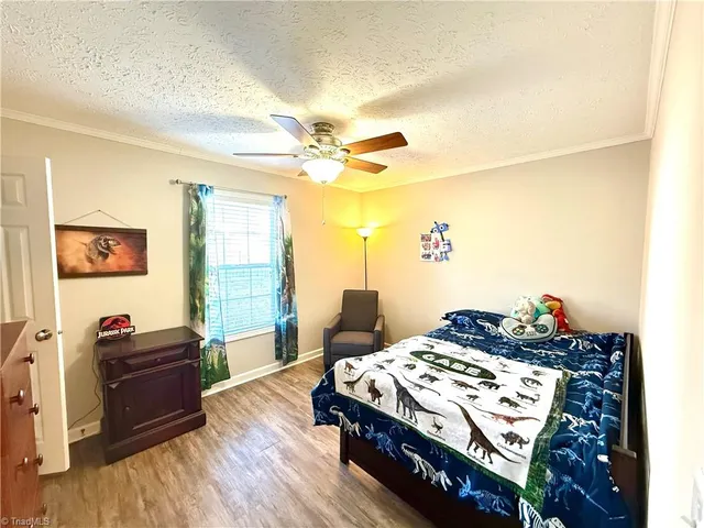 $229,000 | 1194 Koonce Drive, Trinity, NC 27370