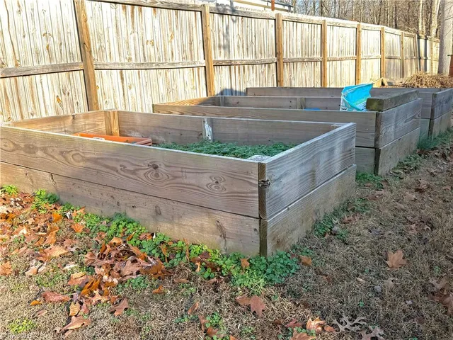 $229,000 | 1194 Koonce Drive, Trinity, NC 27370