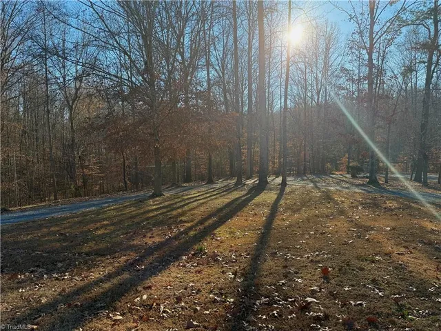 $229,000 | 1194 Koonce Drive, Trinity, NC 27370