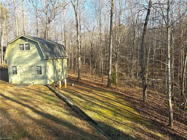 $229,000 | 1194 Koonce Drive, Trinity, NC 27370