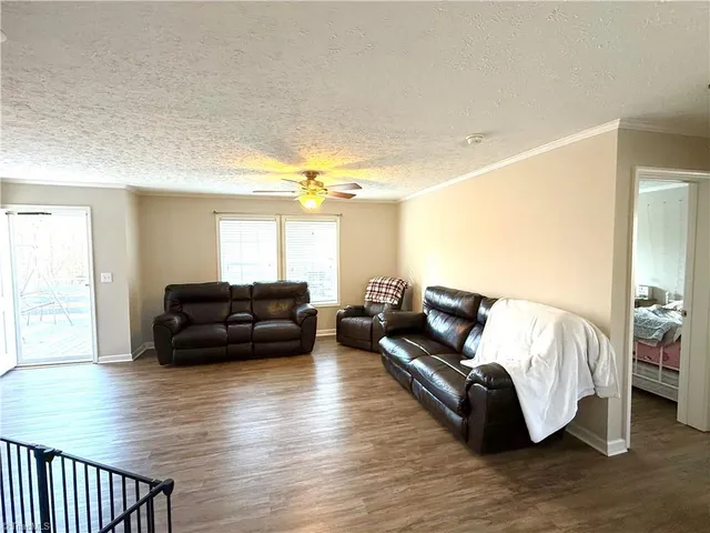 $229,000 | 1194 Koonce Drive, Trinity, NC 27370