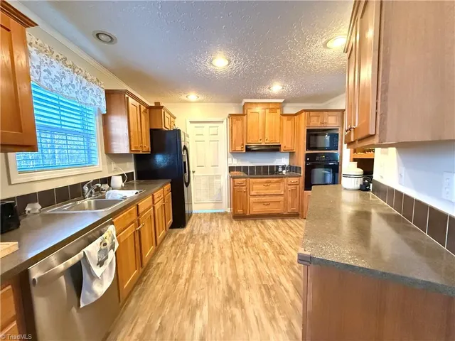 $229,000 | 1194 Koonce Drive, Trinity, NC 27370