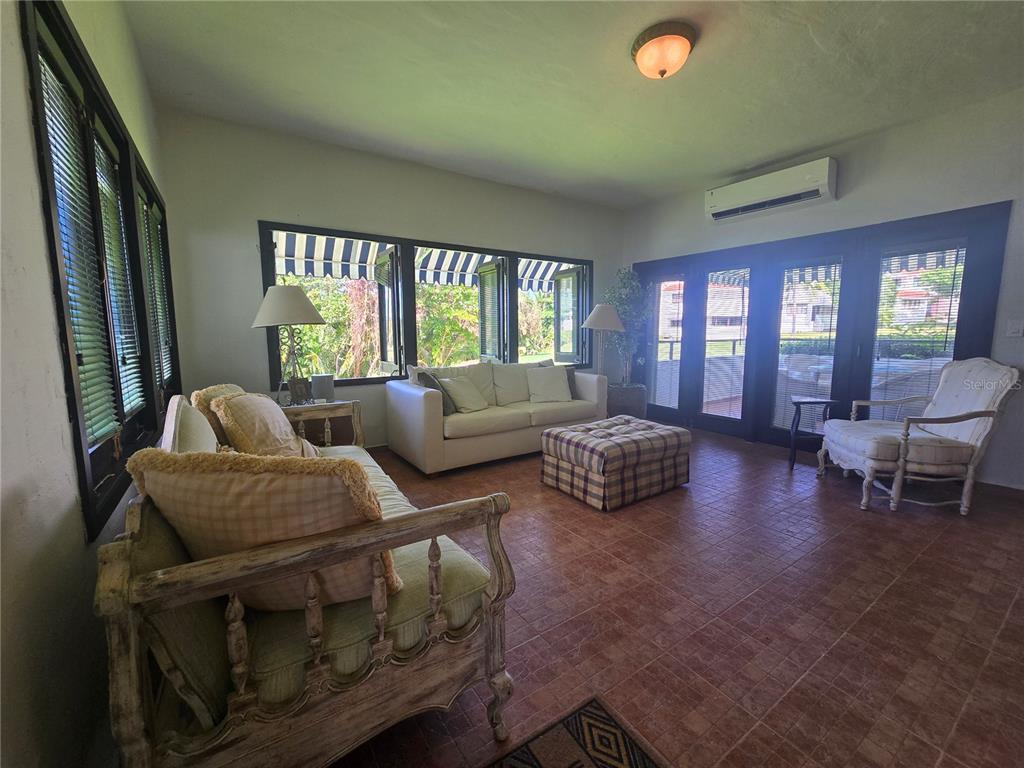 2 Cluster 2 Rio Mar Rio Grande, PR 00745 - Photo 3 of 11 Gallery Image 3