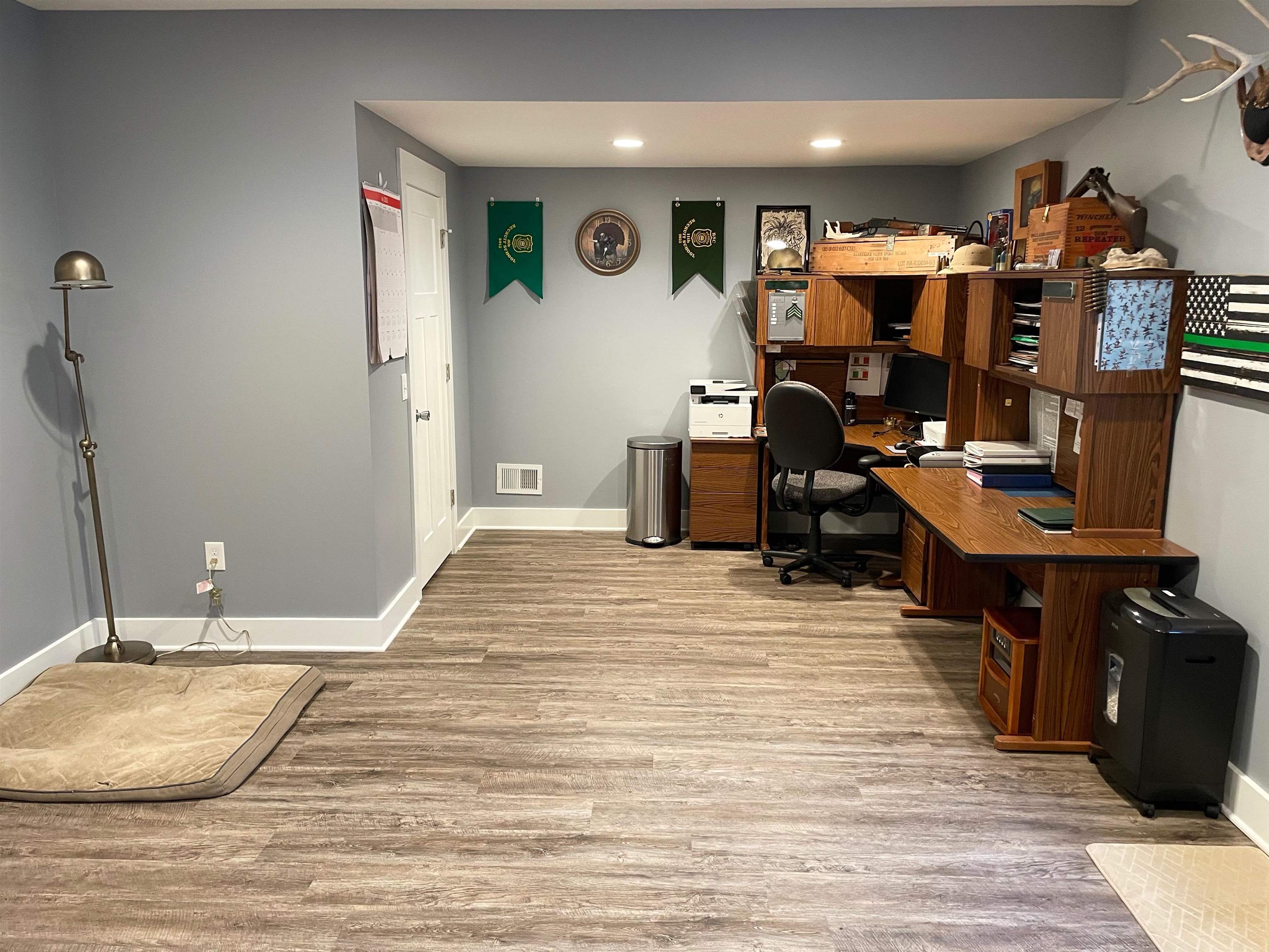9989 Laduke Road Freeland, MI 48623 - Photo 65 of 74
