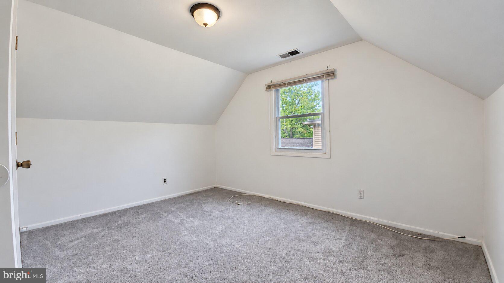 5934 Lemay Road Rockville, MD 20851 - Photo 22 of 29 Gallery Image 22