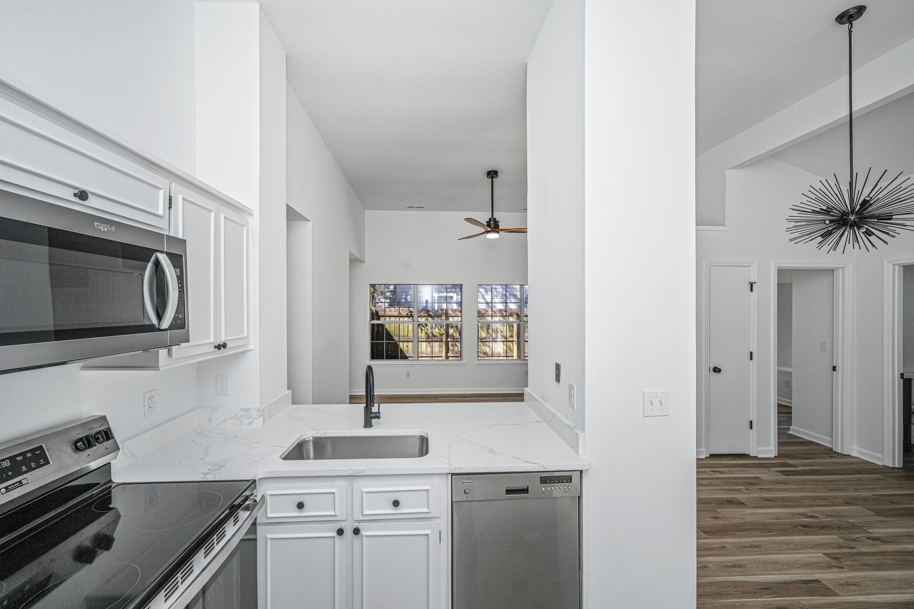 1078 Secessionville Road Charleston, SC 29412 - Photo 12 of 37