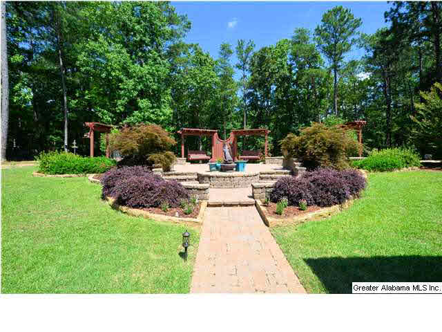 3631 Oakleaf Drive Helena, AL 35022 - Photo 22 of 28