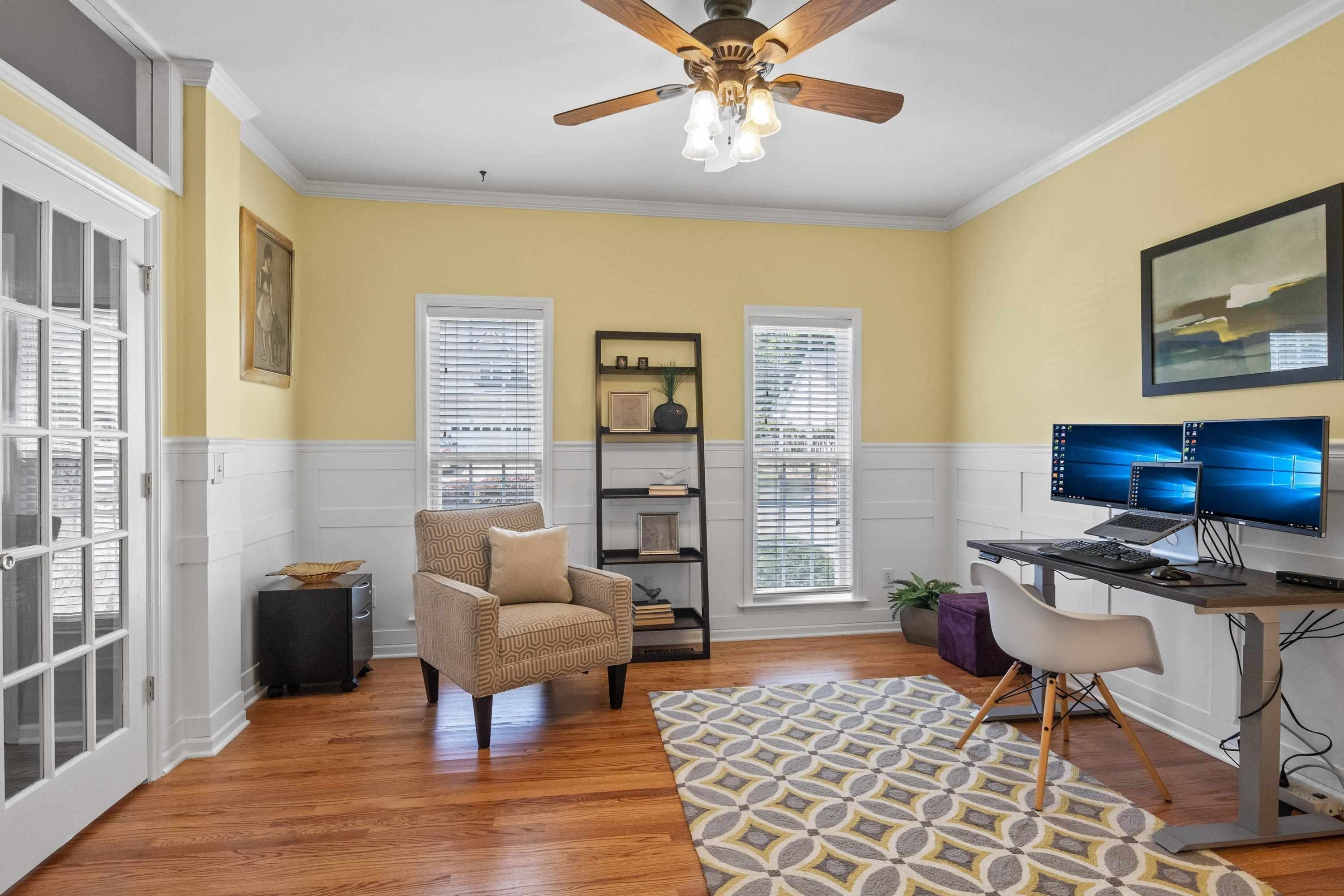 106 Running Creek Road Cary, NC 27518 - Photo 6 of 62 Photo 6