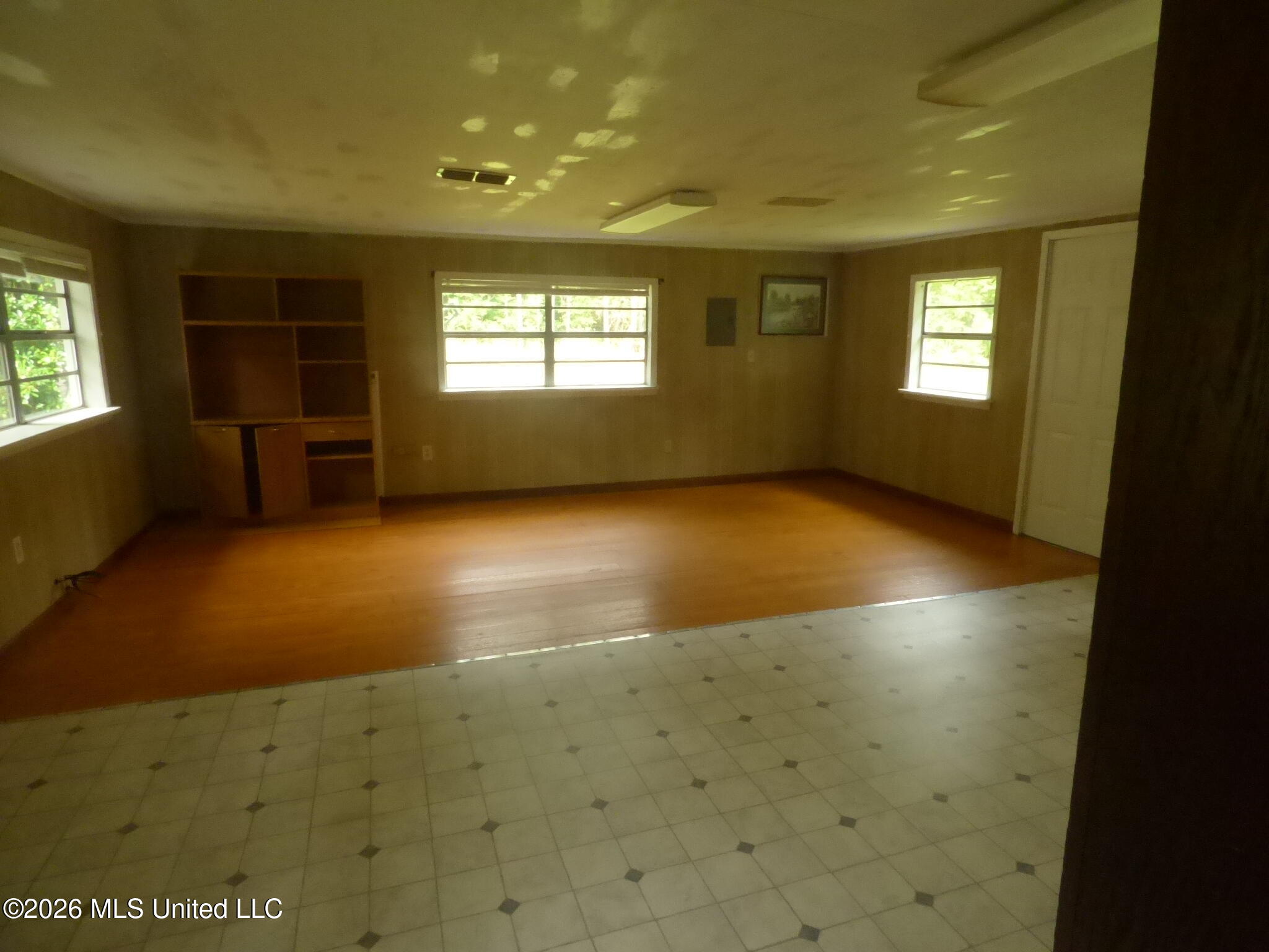 3739 Kahnville Road Gloster, MS 39638 - Photo 6 of 22 P1350785