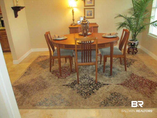 22700 Wedgewood Drive Foley, AL 36535 - Photo 4 of 27