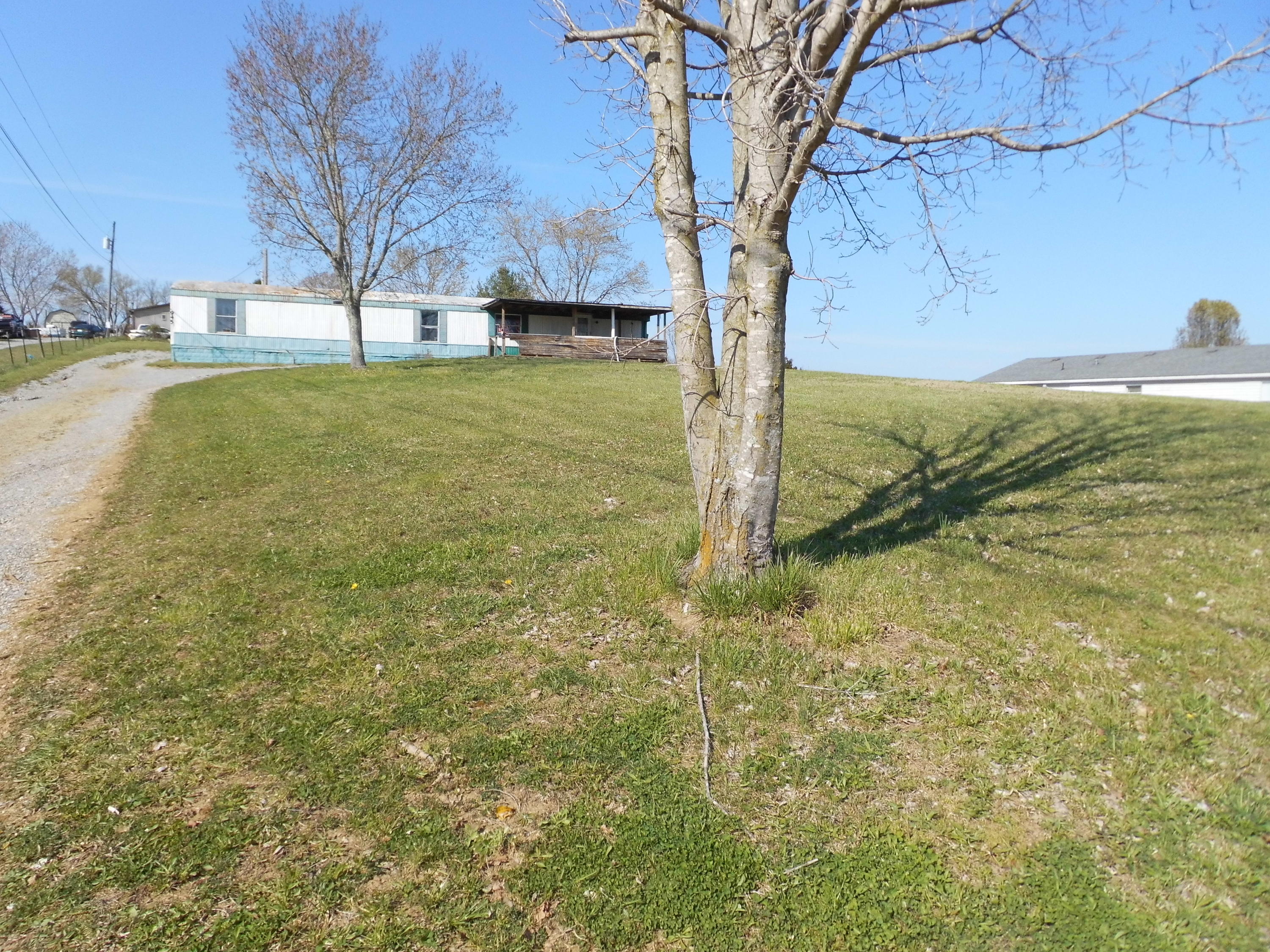 945 Mohawk Creek Road Midway, TN 37809 - Photo 1 of 3 DSCI0325
