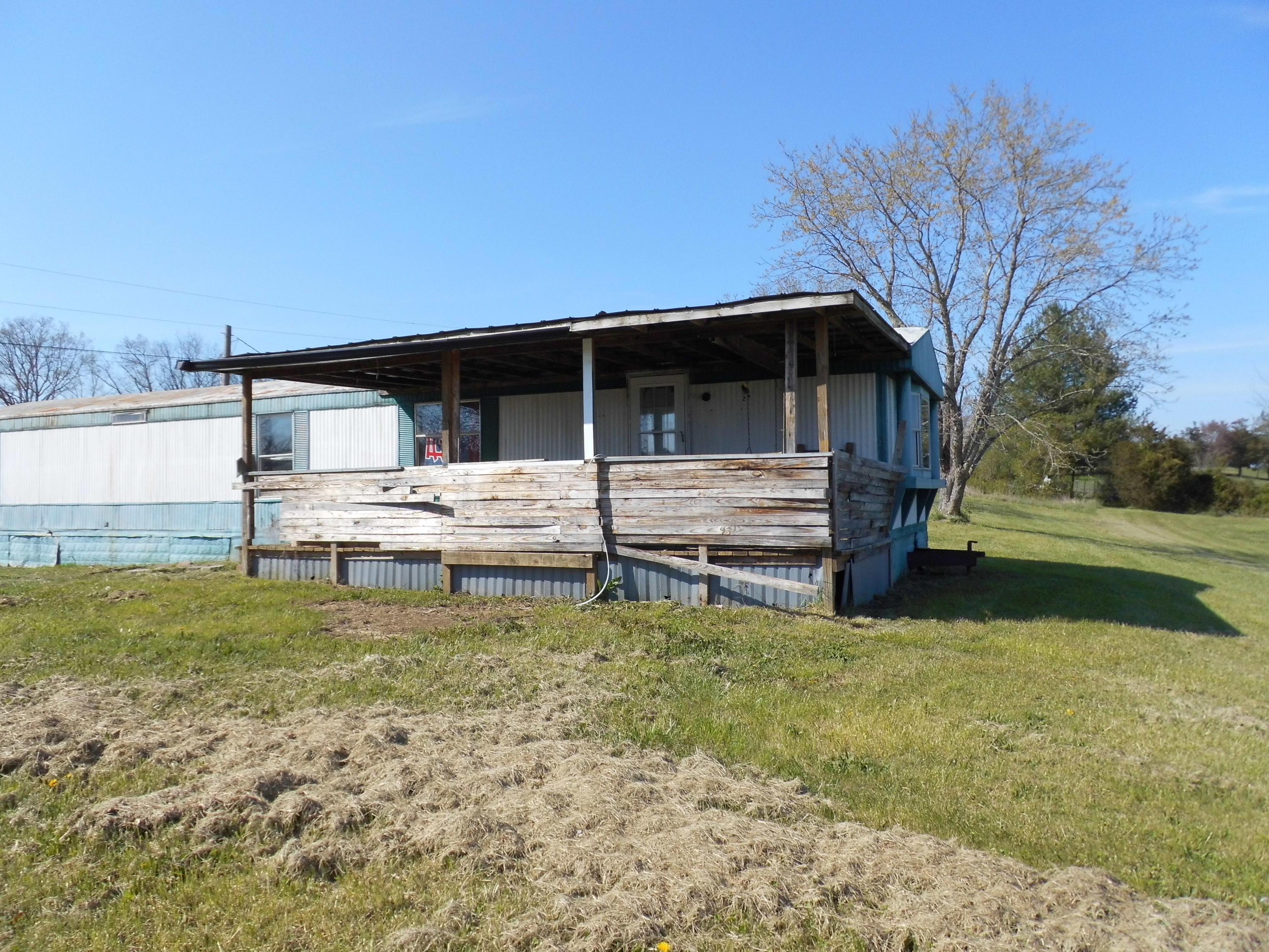 945 Mohawk Creek Road Midway, TN 37809 - Photo 3 of 3 DSCI0319