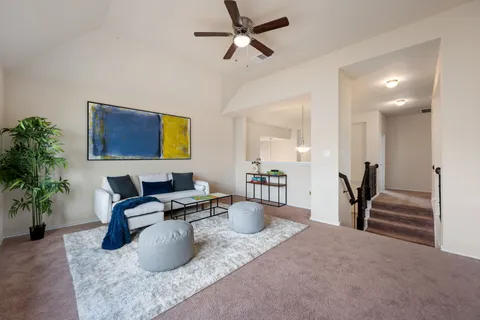 $525,000 | 2028 Caritas Drive, Leander, TX 78641