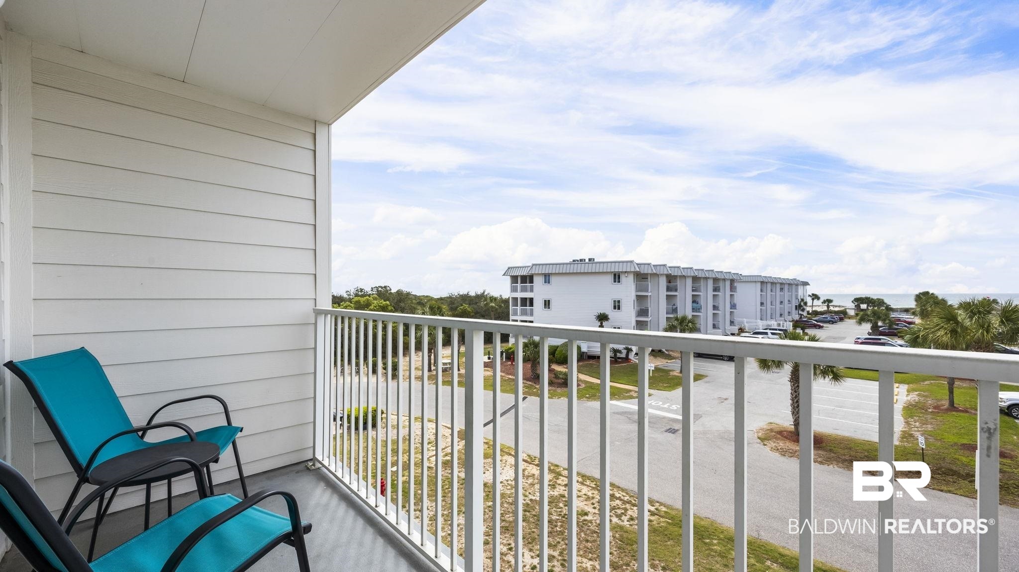 400 Plantation Road, Unit 4304 Gulf Shores, AL 36542 - Photo 19 of 39