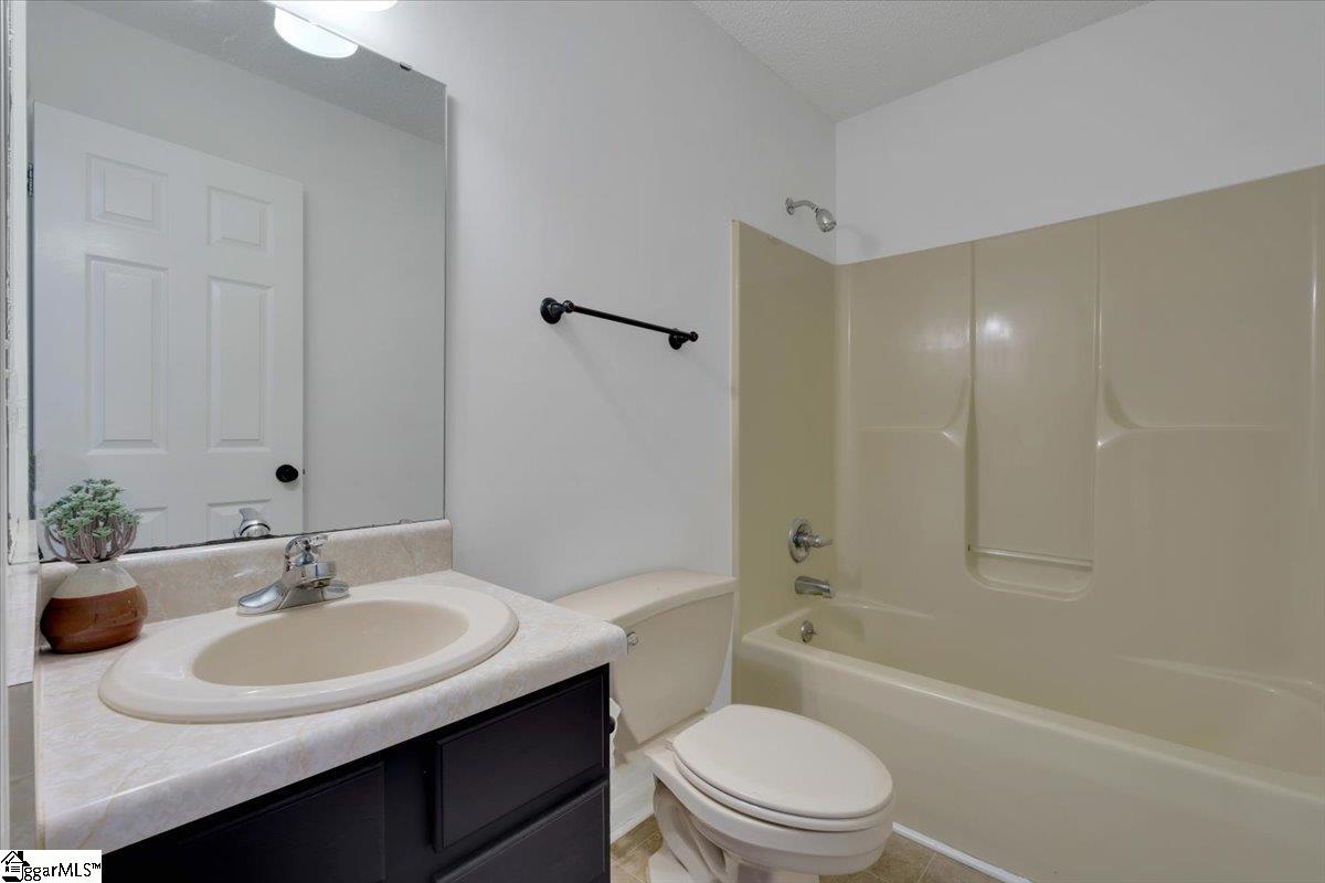 119 Williams Road Travelers Rest, SC 29690 - Photo 19 of 26 Gallery Image 19