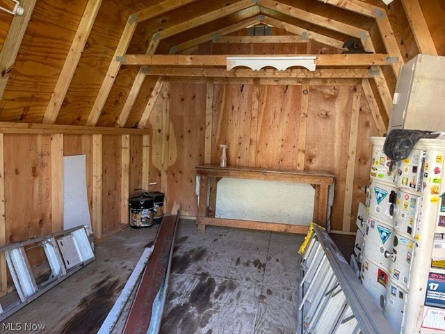 31280 Fisher Road Freeport, OH 43973 - Photo 12 of 29 Gallery Image 12