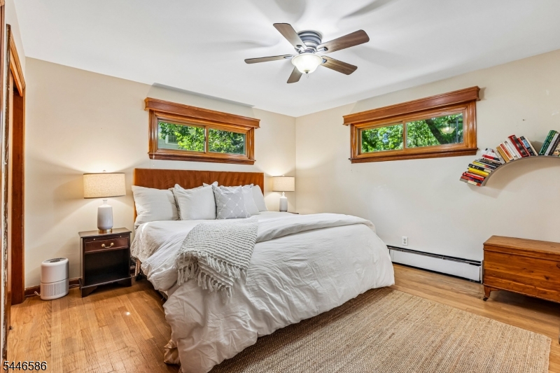 30 Ferndale Road Madison, NJ 07940 - Photo 17 of 38