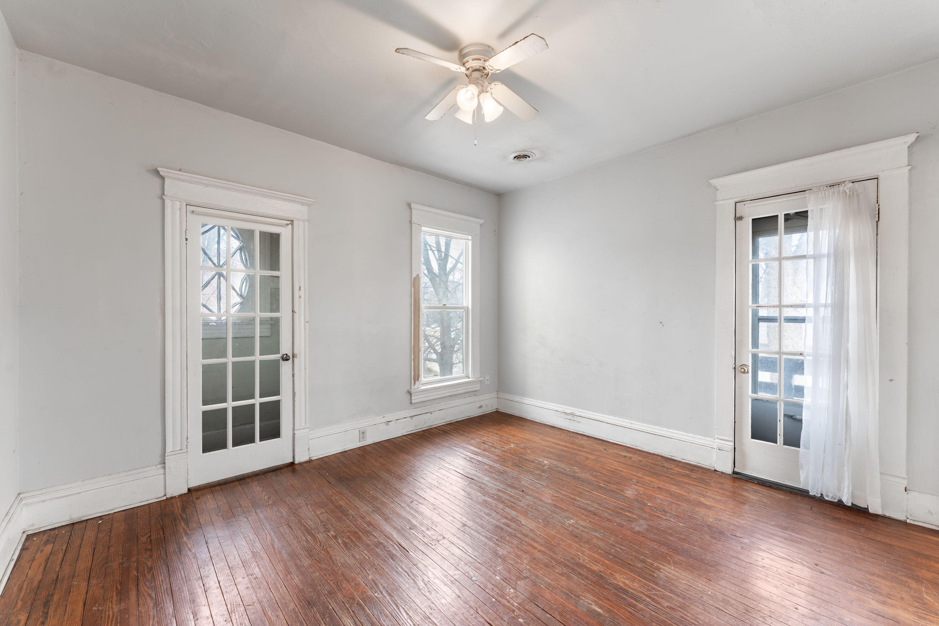 1922 60th Street Kenosha, WI 53140 - Photo 12 of 22 Bedroom-1922 60th Ave Kenosha WI