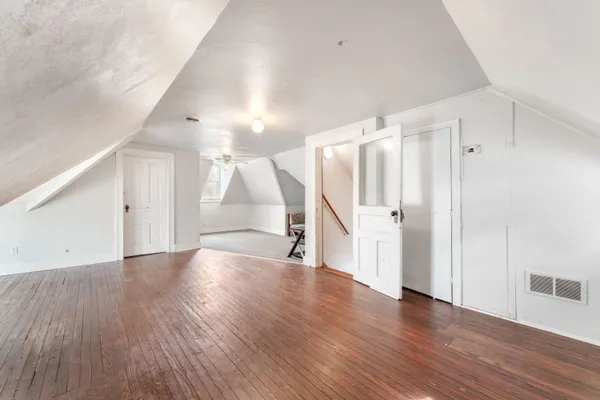 $314,900 | 1922 60th Street, Kenosha, WI 53140