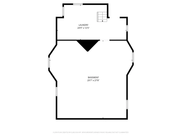 $314,900 | 1922 60th Street, Kenosha, WI 53140