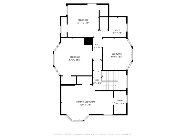 $314,900 | 1922 60th Street, Kenosha, WI 53140