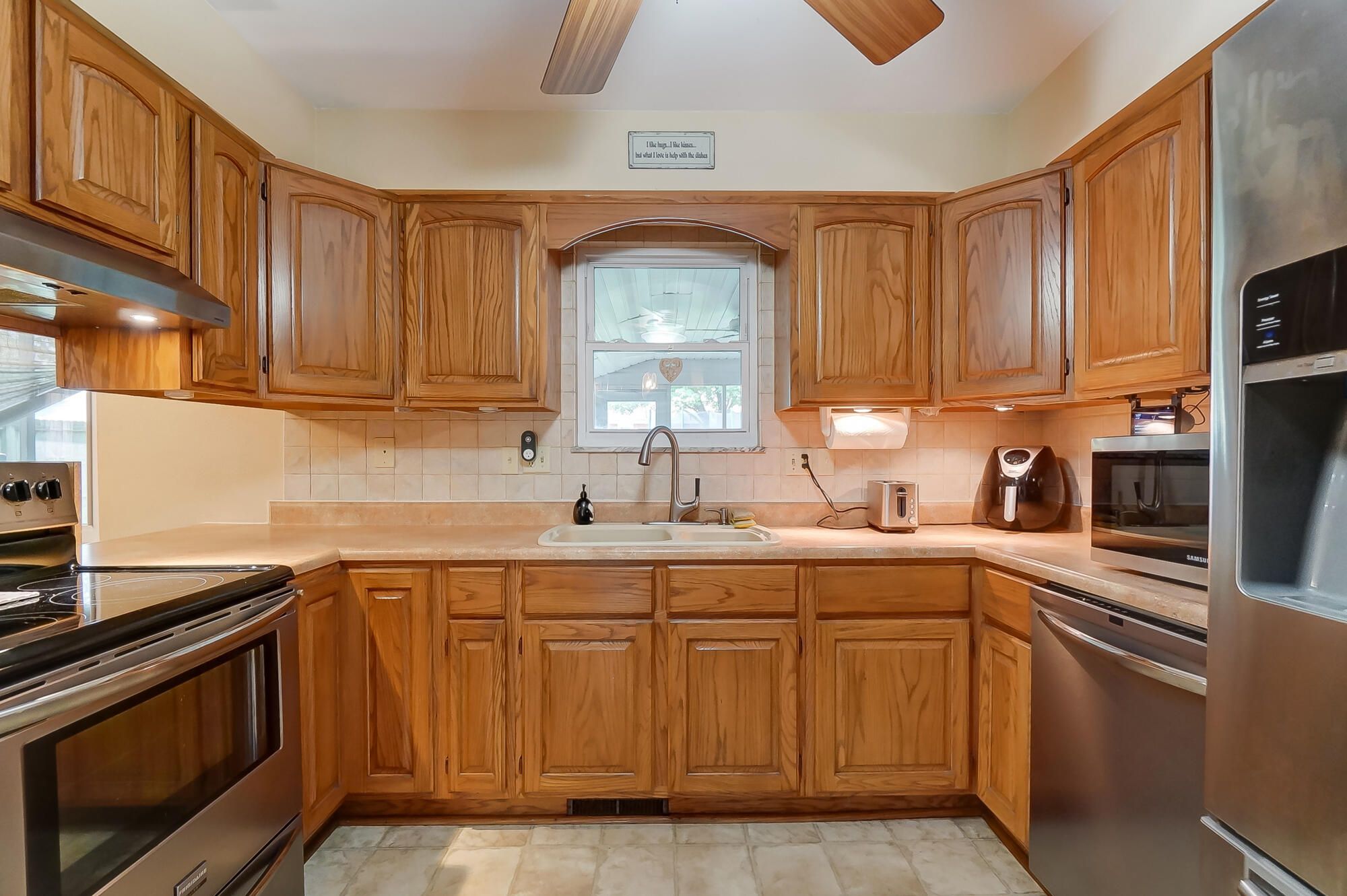 226 Tetbury Road Troy, OH 45373 - Photo 17 of 43 Gallery Image 17