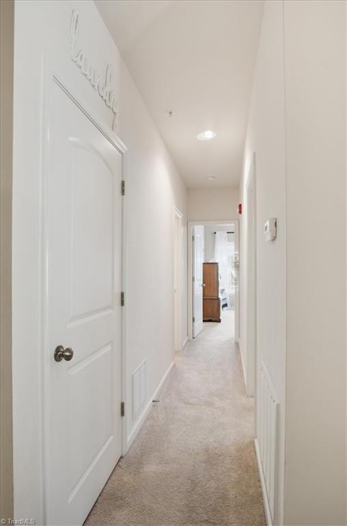 5425 Forester Drive, Unit 2B High Point, NC 27265 - Photo 14 of 32