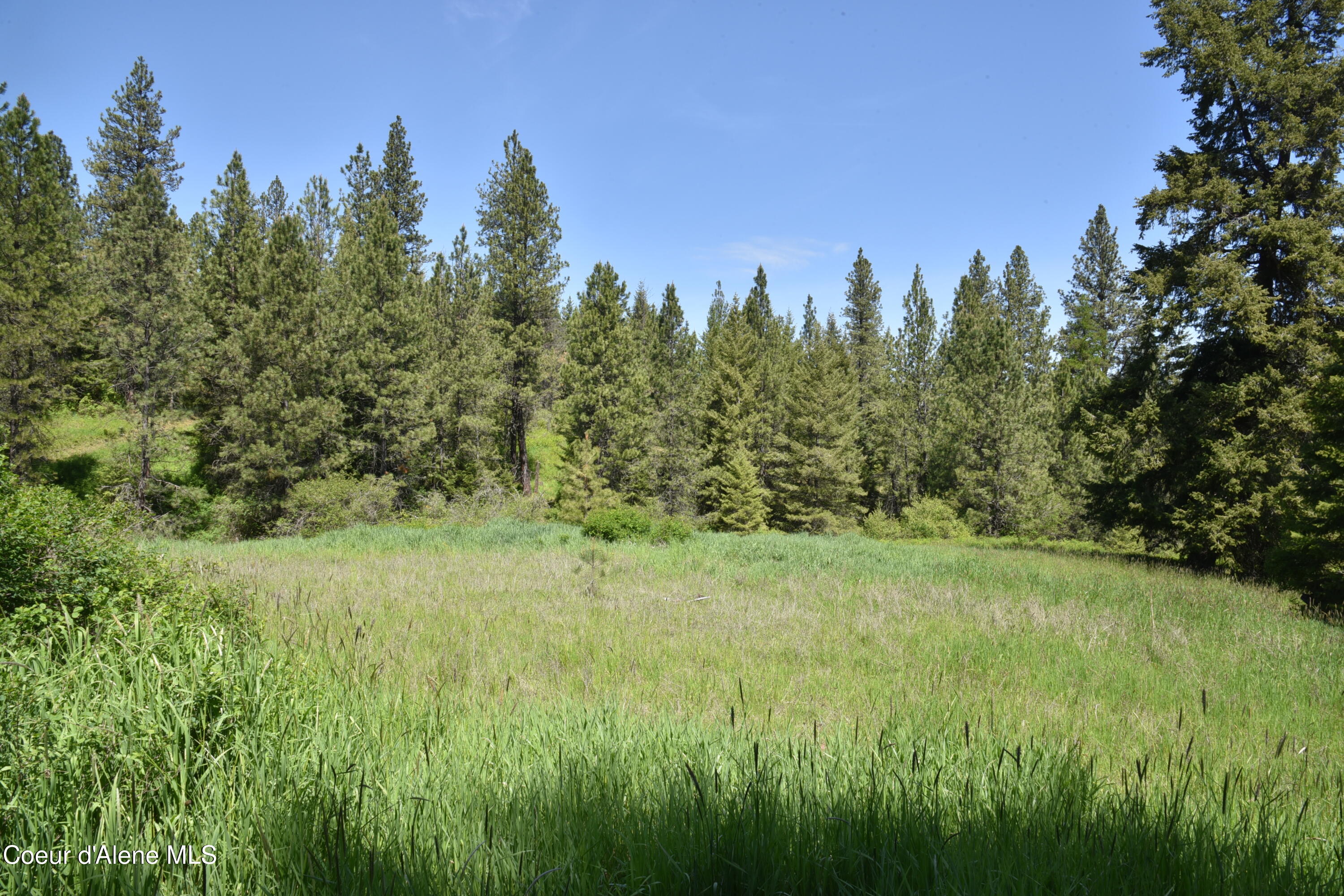 Nna South Farup Road Worley, ID 83876 - Photo 2 of 14 2